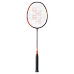 Vợt cầu lông Yonex Astrox Feel (Or)